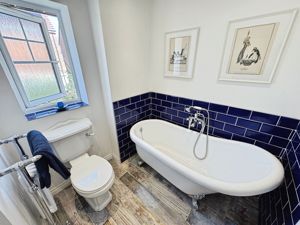 Photo 1- click for photo gallery